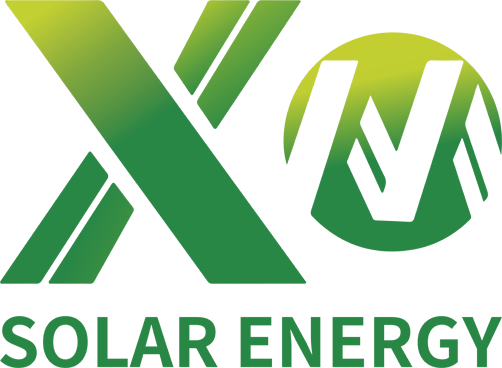 Логотип ShineMPower